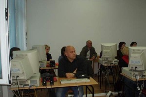 media/galerija/OS SvSava KMitrovica/thumb_P4230683.jpg